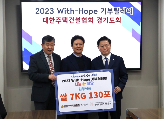 블라인드 | 대한주택건설협회 뉴스