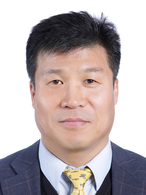 임영주 경기지방중소벤처기업청 북부사무소장.