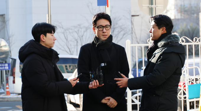  배우 이선균 씨. (사진=연합뉴스 제공)