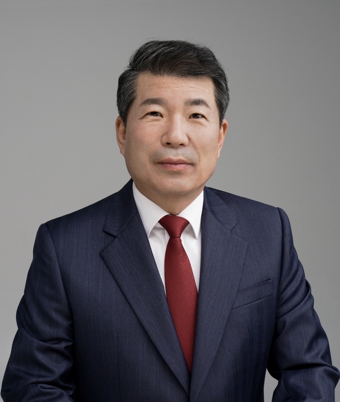 백경현 구리시장(사진=구리시 제공)