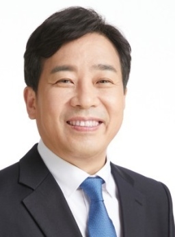 권봉수 구리시의장(사진=구리시의회 제공)