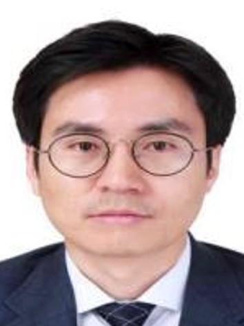 박노극 가평부군수. (사진=가평군 제공)