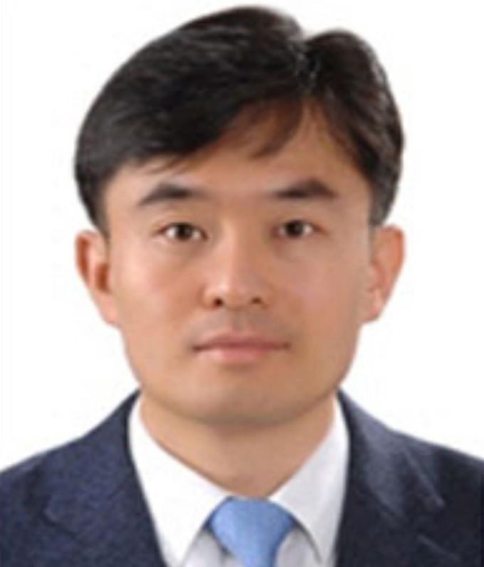 김현곤 경기도 경제부지사 내정자. (사진=연합뉴스)