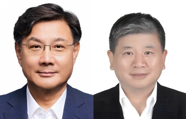 한양에너지 이미지