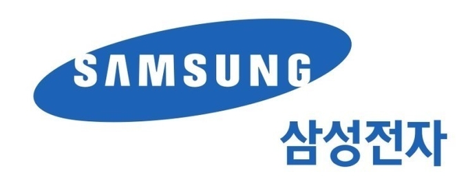 (사진=삼성전자 제공)