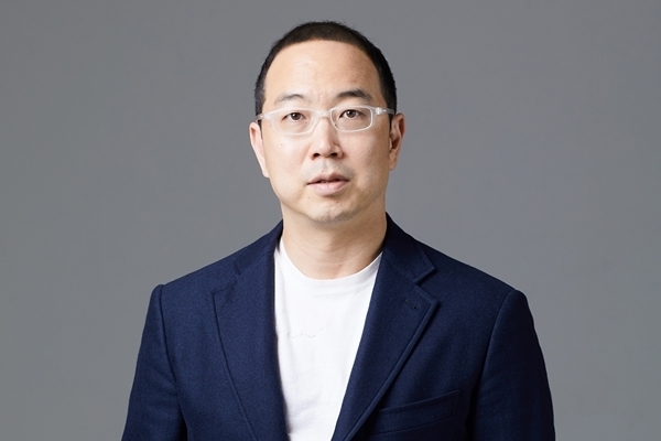 송병준 컴투스 의장. (사진=컴투스 제공)