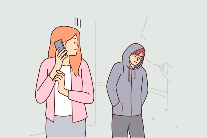  (사진=이미지투데이 제공)