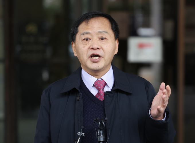 파더스 이미지