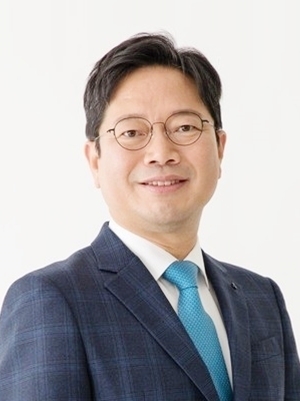 더불어민주당 김승원 국회의원. (사진=경기신문 DB)