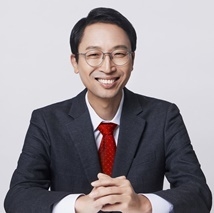 국민의힘 송재욱 구리시 국회의원 예비후보(사진=송재욱 예비후보 측 제공)