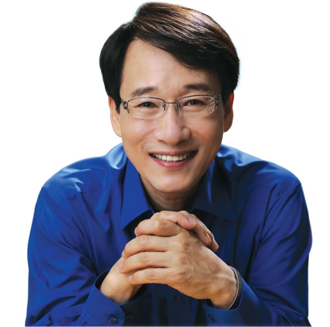 이원욱 더불어민주당 의원. (사진=이원욱 의원실 제공)