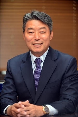 경인일보 이영재 신임 대표이사 (사진=경인일보 제공)