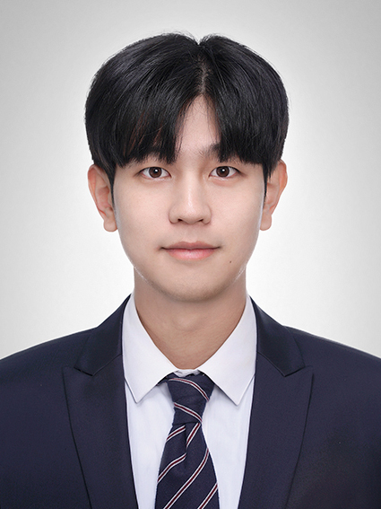 안현섭 시설서기보. (사진=부천시 제공)