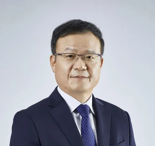 백복인 KT&G 사장. (사진=KT&G 제공)