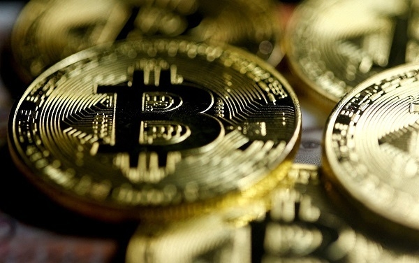 미국 SEC가 11일 비트코인 ETF를 승인했다. (사진=연합뉴스 제공) 