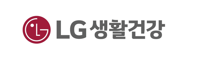 (사진=LG생활건강 제공)
