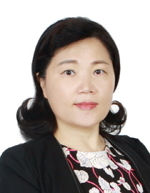 위영금 내고향만들기공동체 대표