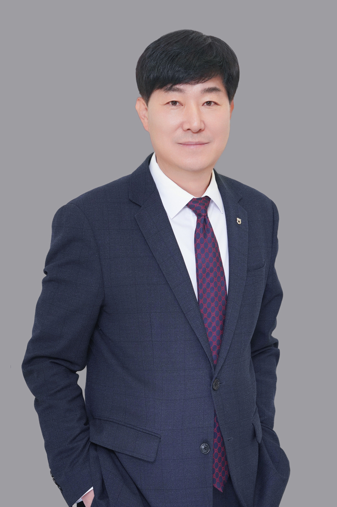 윤성훈 NH농협카드 사장 (사진=NH농협카드 제공)
