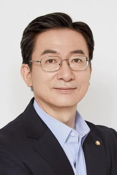 정성호 국회의원. (사진=경기신문DB)