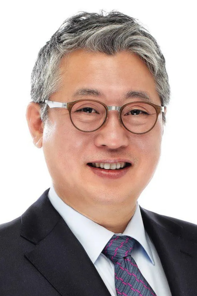 조응천 국회의원. (사진=경기신문DB)