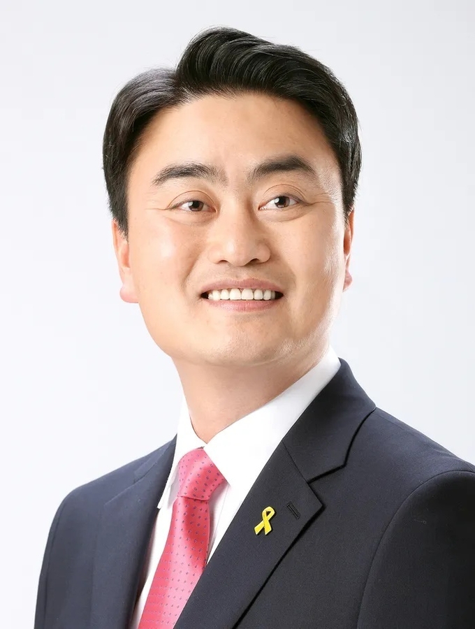 홍성규 화성노동인권센터소장. (사진=경기신문DB)