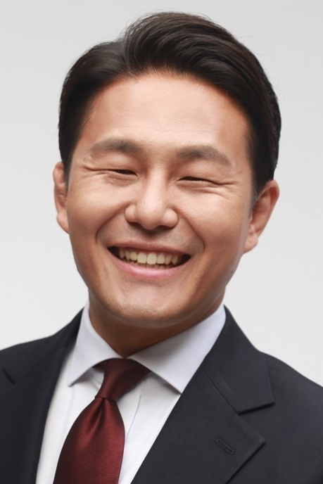 곽관용 전 국힘 남양주을 당협위원장. (사진=경기신문DB)