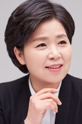 양향자 국회의원. (사진=경기신문DB)
