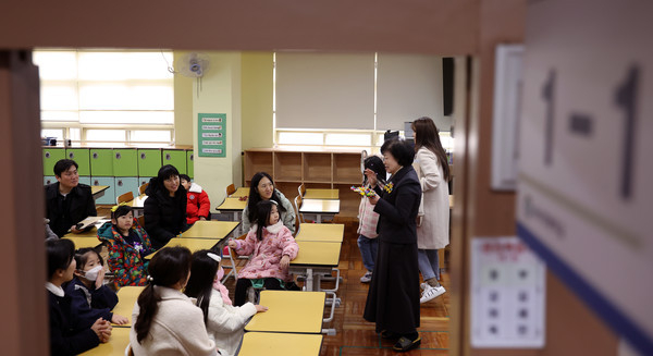 기사 이해를 돕기 위한 자료 사진. (사진=연합뉴스)