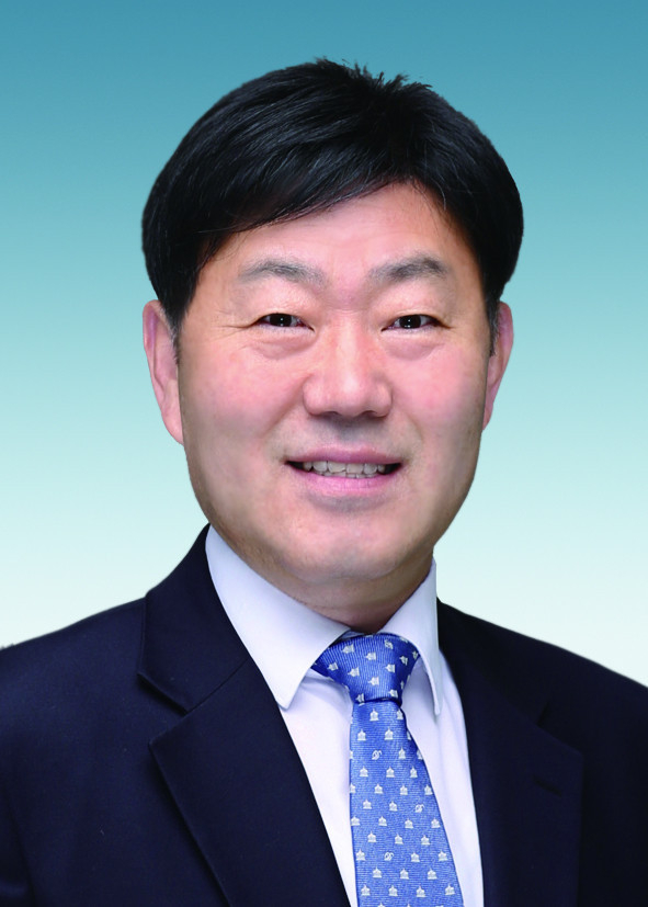 김종찬 민주당 안양만안 예비후보. (사진=경기신문DB)