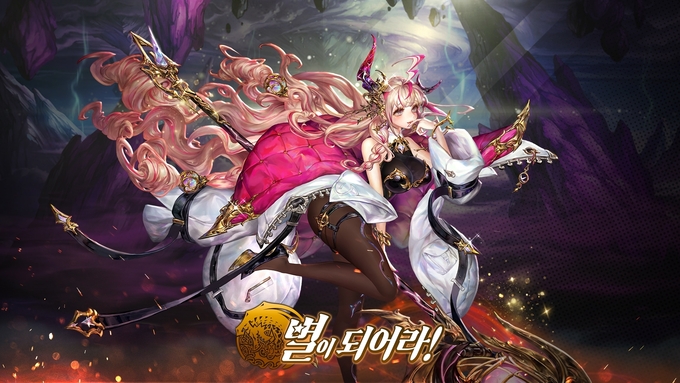 (사진=컴투스홀딩스 제공)