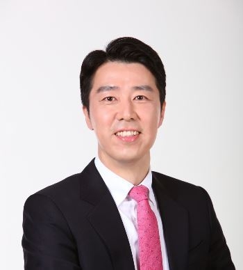 나태근(국힘·경기구리시) 예비후보. (사진=예비후보 측 제공)