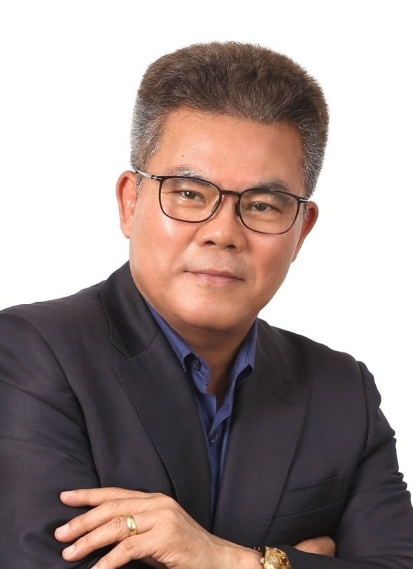 천용남 경기신문 김포담당 부국장