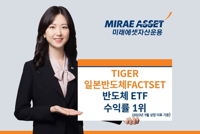 (사진=미래에셋자산운용 제공)