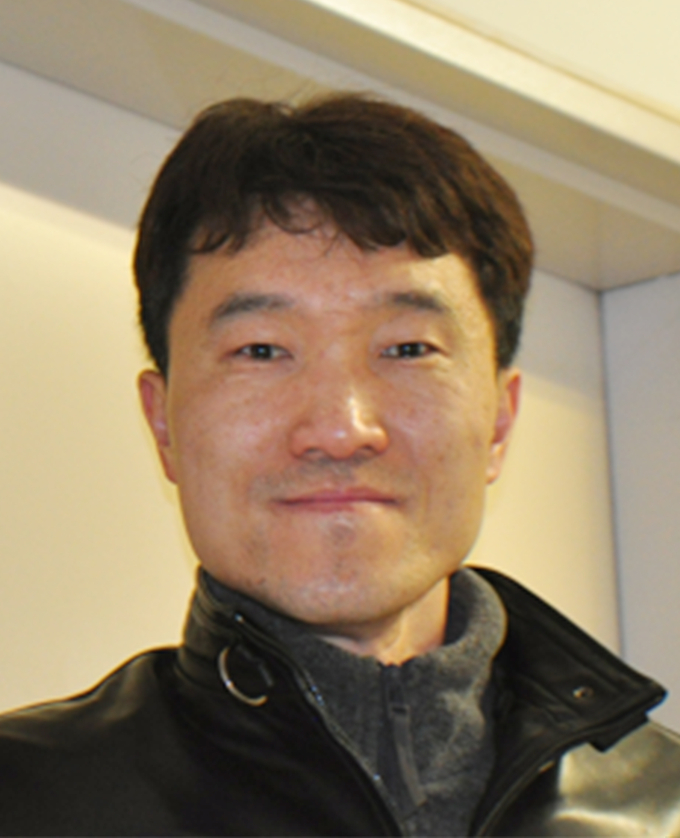 이상재 세종대학교 경영학부 교수 (사진=세종대학교 제공)