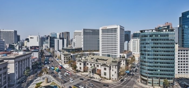 (사진=한국은행 제공)