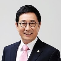 김한정(민주·경기남양주을) 국회의원.