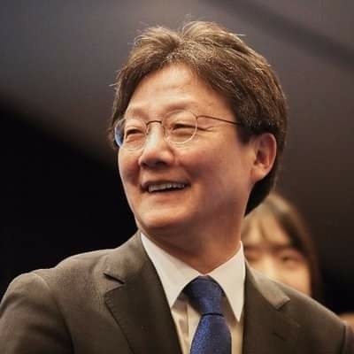 유승민 전 국민의힘 의원. (사진=유 전 의원 SNS 갈무리)