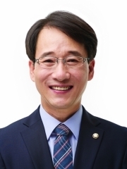 이원욱 국회의원. (사진=이원욱 국회의원 측 제공)