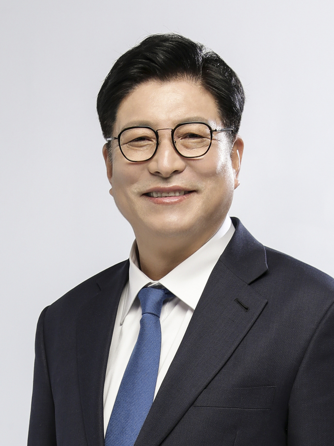 도성훈 인천시교육감. ( 사진 = 인천시교육청 제공 )