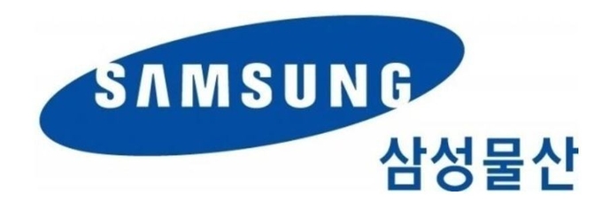 (사진=삼성물산 제공)