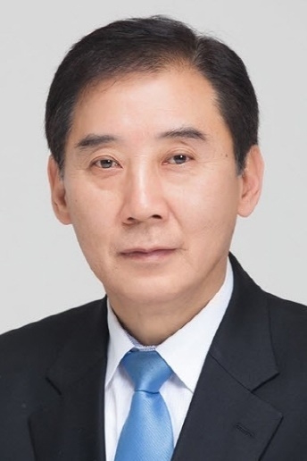 박윤국 전 포천시장. (사진=경기신문DB)