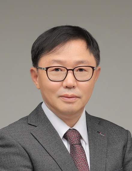 김진곤 캠코 경기지역 본부장. (사진=캠코 제공)