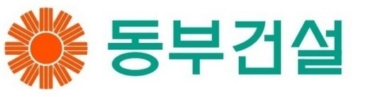 (사진=동부건설 제공)