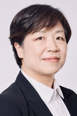 이현심 전 하남시의원