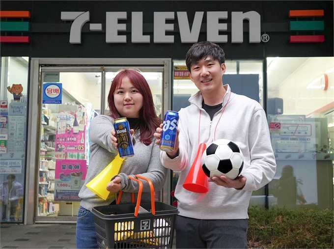(사진=세븐일레븐 제공)