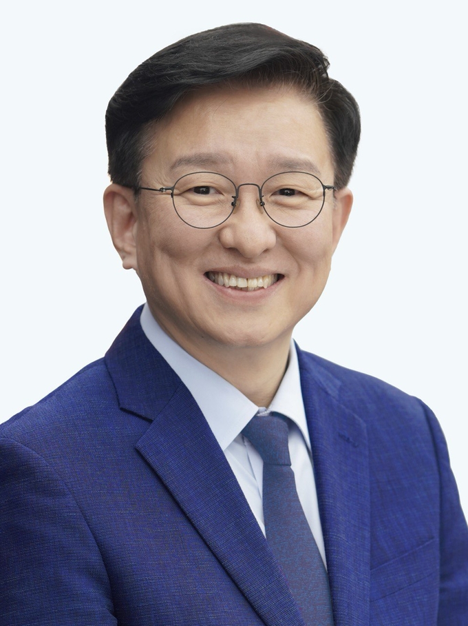 권칠승 국회의원. (사진=권칠승 의원 측 제공)
