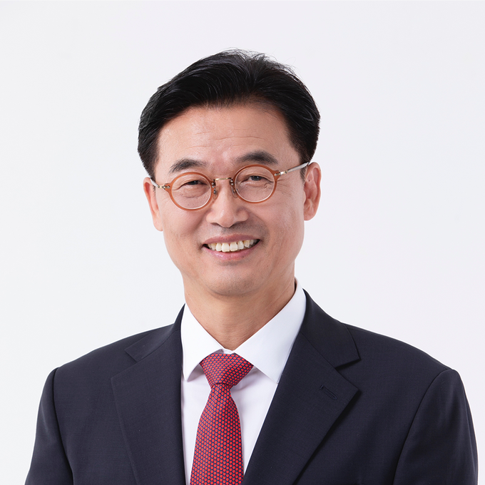 홍형선 국민의힘 예비후보. (사진=홍형선 예비후보 측 제공)
