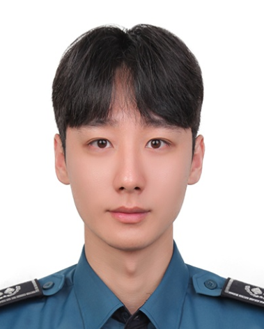 인천중부경찰서 하인천지구대 박성훈 순경