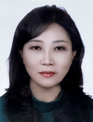권은경 SG디자인그룹 대표·시인