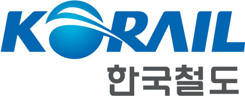  한국철도안전공사. (사진=한국철도안전공사 제공)